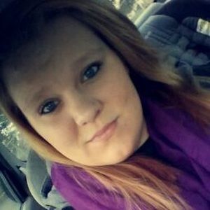 Meet your Posher, Susanna